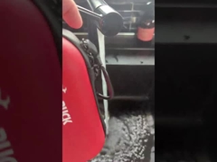 İlk yardım çantası