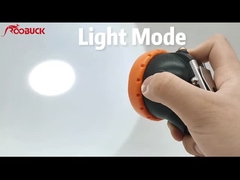 İpli Madenci Şapkası Lamba-Win7