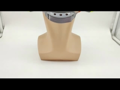 FT-FM-1D yüksek gürültü iptal kulaklıkları pasif gürültü azaltma tasarımı 28dB