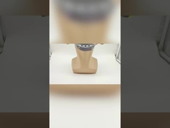 FT-FM-9001B-E yüksek gürültü iptal kulaklıkları pasif gürültü azaltma tasarımı 29dB