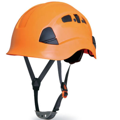 satın al 64cm ABS Yalıtımlı Endüstriyel Baret Açık Spor Kask Paten ve Bisiklet İçin Çevrimiçi üretim
