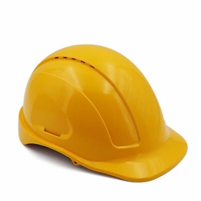 satın al İnşaat Sanayi İşçisi İçin Alev Geciktirici Endüstriyel Baret Kaynak Kaskı Çevrimiçi üretim