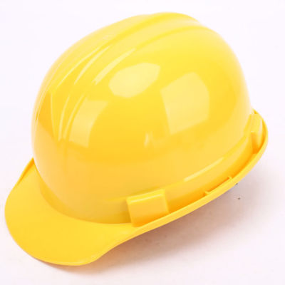 satın al Kırmızı Sarı Mavi HDPE Kalıcı Endüstriyel Güvenlik Bump Kapak İnşaat için Çevrimiçi üretim