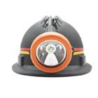 Win7 Super Bright Safety Miners Cap Lamp Led Mining Headlamp Electric Miners Lamp Underground Mining Headlamps For Mine