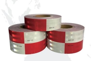 satın al Durable Nylon Roadside Emergency Kit for Car Breakdowns Çevrimiçi üretim
