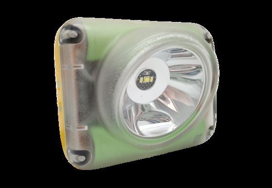 satın al FT-WIN3 Madenci Lambası Resmi Olarak Çıktı | Daha Hafif, Daha Parlak ve Daha Uzun Ömürlü, Yeşil ile Çevrimiçi üretim