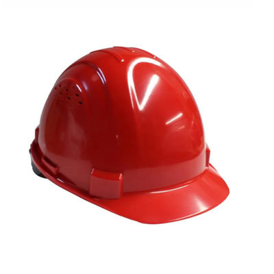 İyi bir fiyat. Anti Impact 300g Güvenlik Bump Cap Şapka Kişisel Güvenlik İçin ABS Malzemesi 50 Derece çevrimiçi