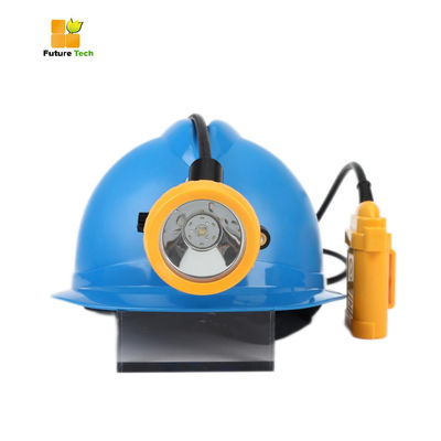 İyi bir fiyat. KL4LM KL5LM Kamp için Süper Parlak Şarj Edilebilir LED Far Başkanı Işık 3.7v çevrimiçi