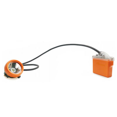 İyi bir fiyat. ROOBUCK Win7 Süper Parlak Güvenlik Madencileri Kapağı Lamba Led Madencilik Farı Elektrik Madencileri Lamba Yeraltı Madencilik Farları çevrimiçi