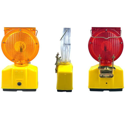 İyi bir fiyat. Su geçirmez IP 57 Güneş Uyarı Işığı 5.5V 0.3W Güneş Paneli ve 1500m'den fazla görsel menzilli çevrimiçi